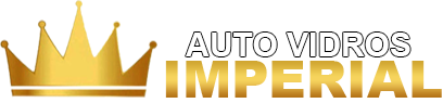 Auto Vidros Imperial